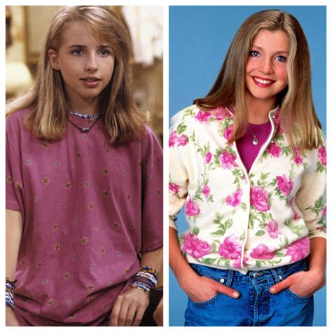 TOP 10: TV Character Recasts — Great Pop Culture Debate