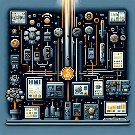 Image result for Interactive Machine Learning