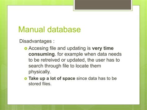 Image result for Database Building