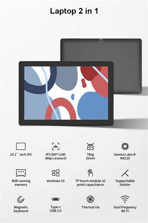 Laptop Tablet PC 的图像结果