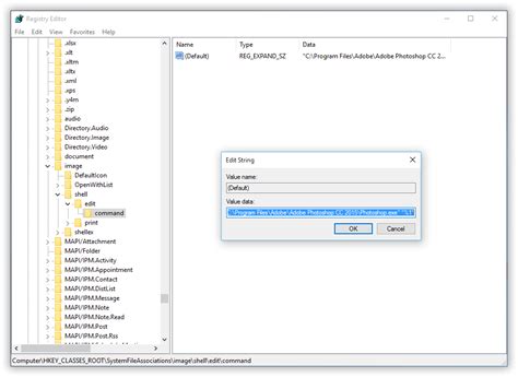 Image result for Microsoft 95 Taskbar Image