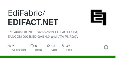 Image result for EDIFACT Python