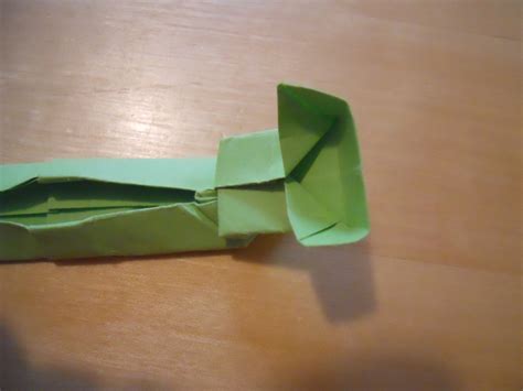 Image result for Origami Biplane
