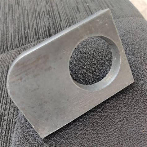 S Cube
