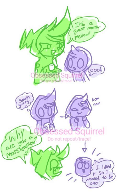 Image result for FNF Animation Random Channel