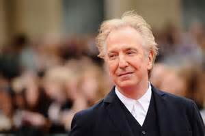Actors who didn't live to see their final films