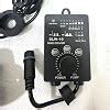 ANM SALES Jebao SLW-10 SINE Wave Aquarium Pump, WiFi Controller, Wave ...