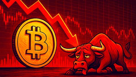 Smashedely onlyfans video she is remarkably relaxed and