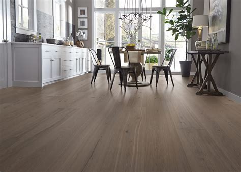 Popular Ll Flooring Knoxville That Inspire