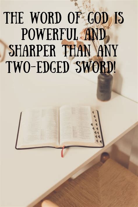 Image result for Scriptures On How to Overcome Depression