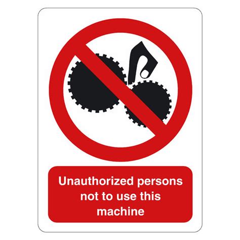 Image result for Coin Machine Not Working Sign