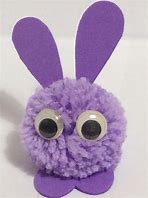 Image result for Stuffed Easter Bunnies DIY