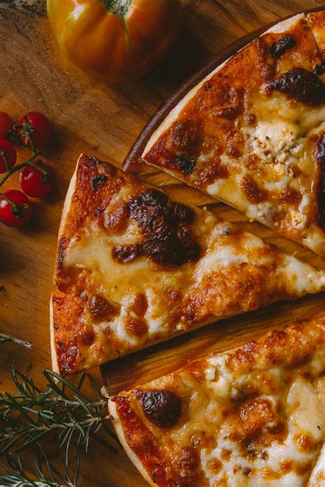 Image result for Cook Pizza