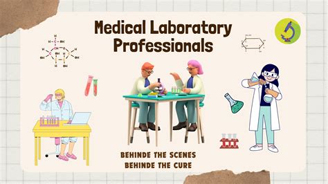 Textbook of Medical Laboratory Technology