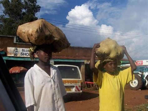 Kimilili Pictures - Traveller Photos of Kimilili, Western Province ...