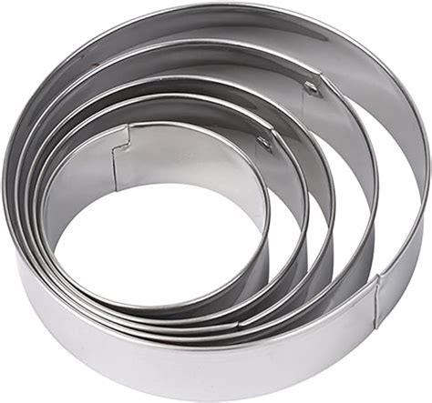 Circle Cutter Tool 的图像结果