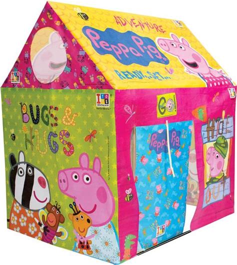 Outdoor Toys (आउटडोर टॉयज) Online in India | Flipkart.com