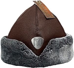 islamicbazaar Ertugrul Ghazi Cap Kayi Tribe Bork Hat Price in India ...