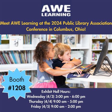 Image result for Awe Learning Computer