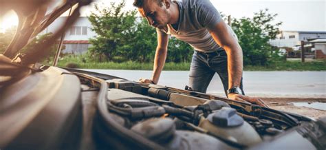 Image result for Engine Failure PDX