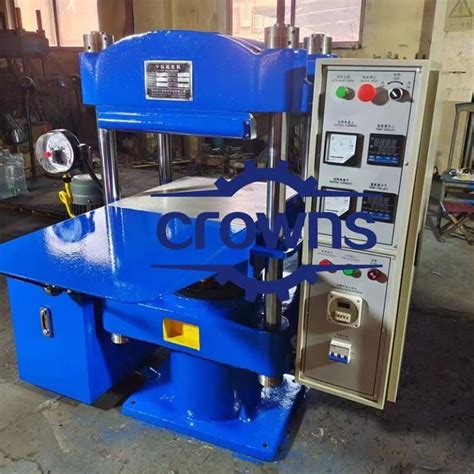 Image result for Vulcanization