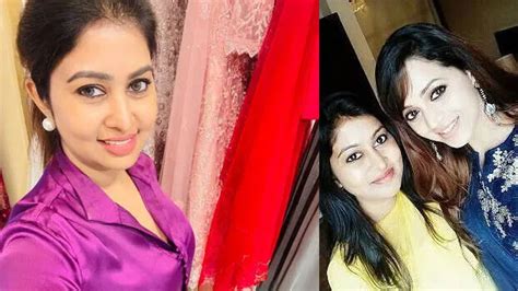 5000ത്തിലധികം വിവാഹം, സെലിബ്രിറ്റികളുടെ പ്രിയപ്പെട്ട സ്റ്റൈലിസ്റ്റ് ...