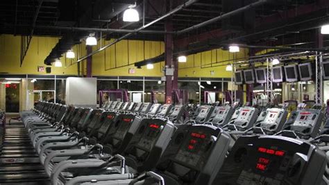 planet fitness forest ave staten island ny - Eilene Jefferies