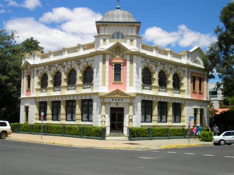 Image result for Moree Library