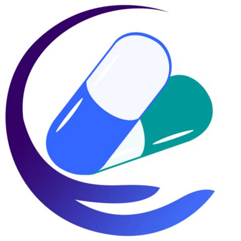 Diltiazem Uses/Indications Dosage Side effects- Drugsdose