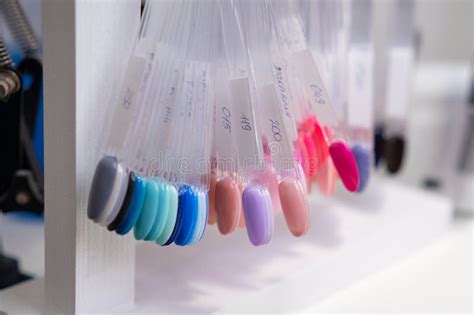 Image result for Tips Transparent