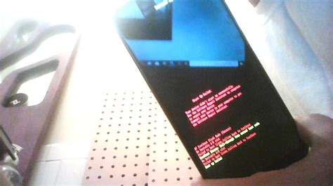 Image result for Software Repair Assistant Android Moto