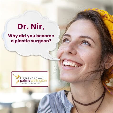 Dr. Itzhak Nir,MD,F.A.C.S. (@doctor_nir) • Instagram photos and videos