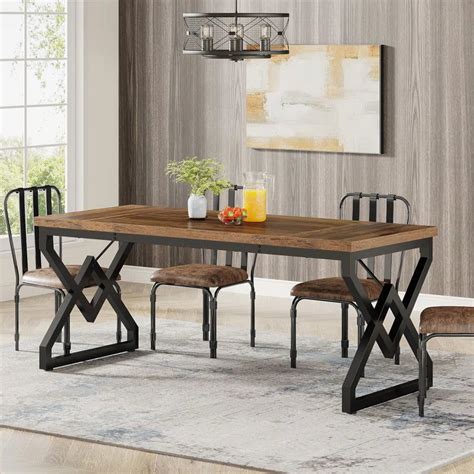 Furnishiaa - On Demand Furniture Manufacture