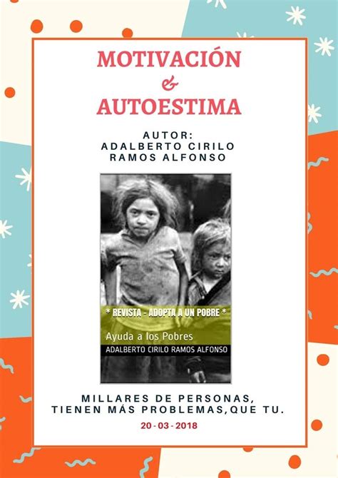 Motivación y Autoestima: No estrés - No depresión (Spanish Edition ...