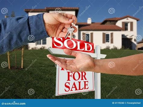 Image result for Hand Over Keys