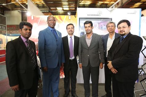 Local Source India 的图像结果