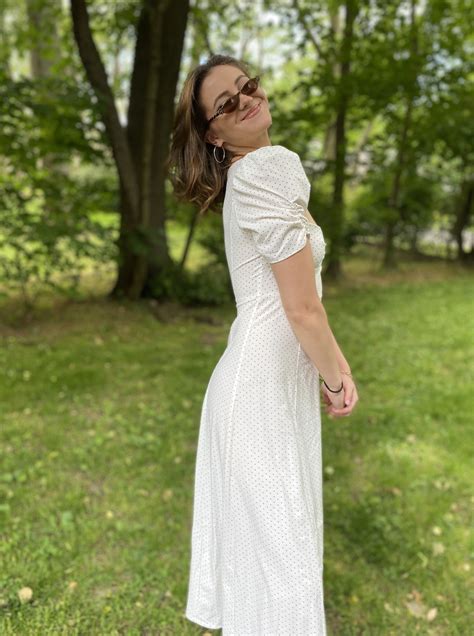 Elina Yael — When I Make It To LA.