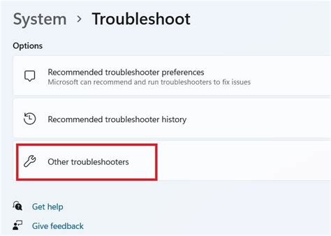 Image result for Windows 11 Start Menu Search Not Working