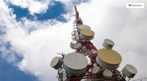 Cellular Network Technology 的图像结果