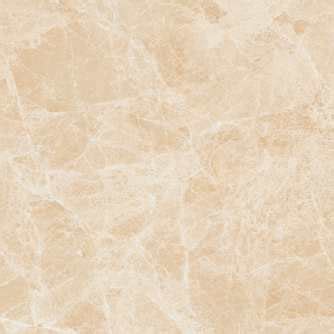 emprador beige smoggy (emprador beige smoggy)