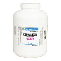 Kuvatulokset haulle cephalexin 500 mg