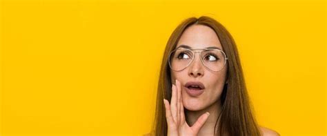 Botox Dilution 的图像结果