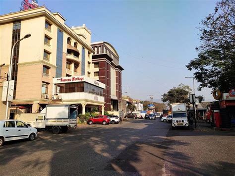 Vashi Navi Mumbai 的图像结果