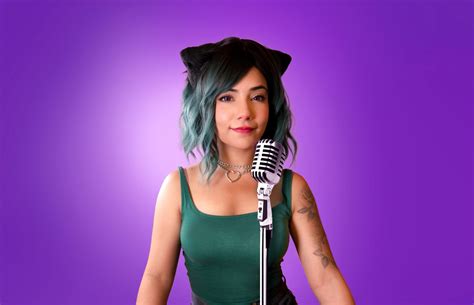 Edinburgh Fringe: Saaniya Abbas on her unusual route to stand-up