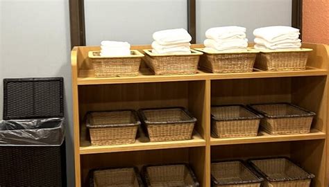 SHIRAHAMA, ONSEN RESORT KAIGAKU (Shirahama-cho, Wakayama Prefecture ...