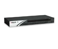 Elmech Arabia WLL is the driving company in a group of Companies based ...