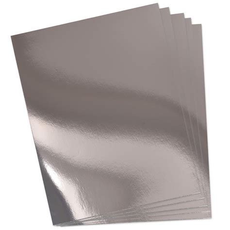Image result for Gprinter Silver Paper
