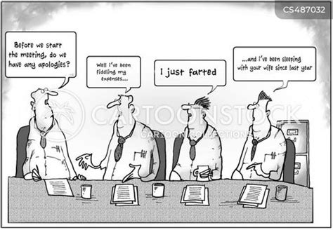 Work Cartoon Pic 的图像结果