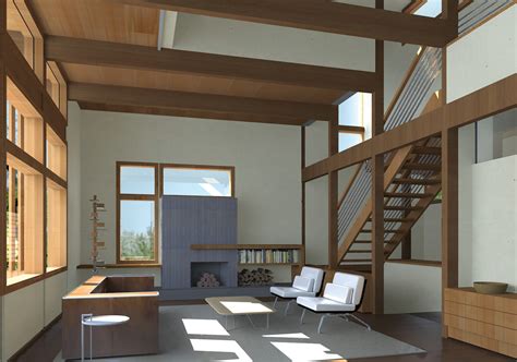 Lindal Cedar Homes Floor Plans - Square Kitchen Layout