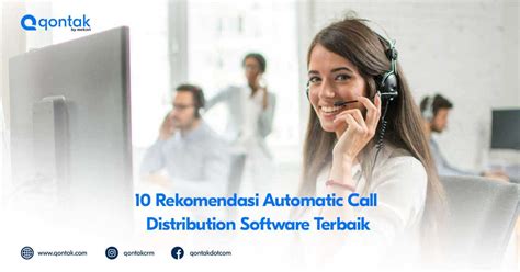 Automatic Call Software 的图像结果